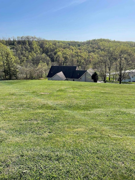 Lot 7 Duval Ln E, Morgantown, WV 26501