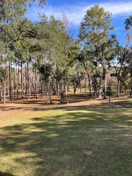 xxx Two Pond Ln, Tallahassee, FL 32312