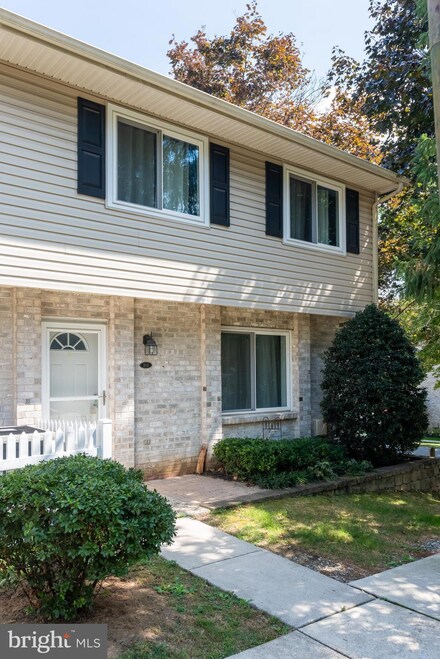 200 Village Walk, Exton, PA 19341