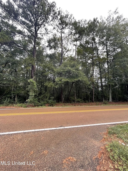 0 U S Highway 51, McComb, MS 39648