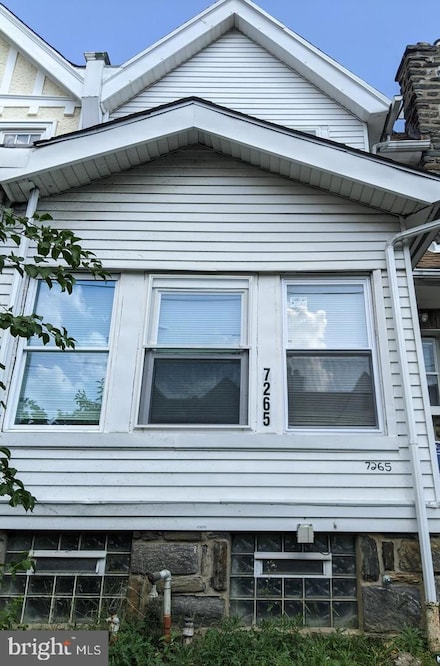 7265 Calvin Rd, Upper Darby, PA 19082