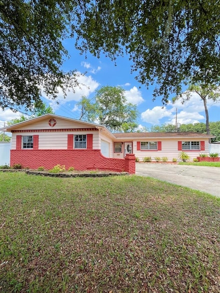 1603 Gaston Foster Rd, Orlando, FL 32812