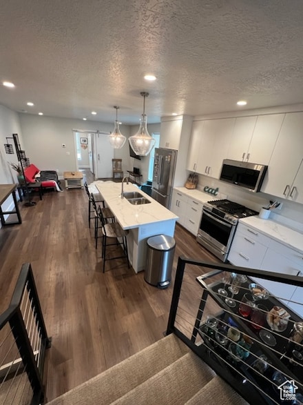 433 E 2100 S Unit 101, Salt Lake City, UT 84115