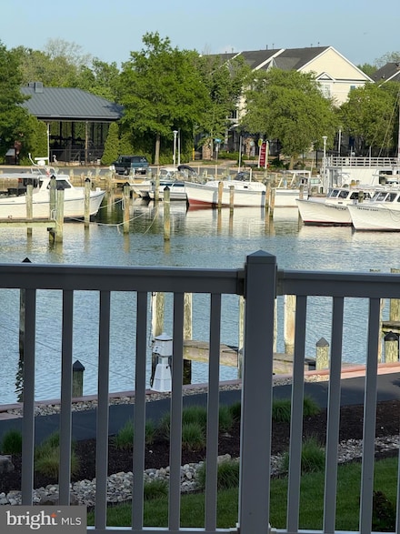 301 Muir St, Cambridge, MD 21613