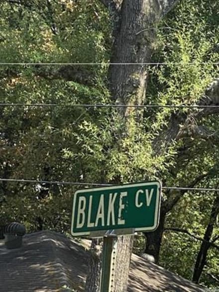 00 Blake Cove, Greenbrier, AR 72058