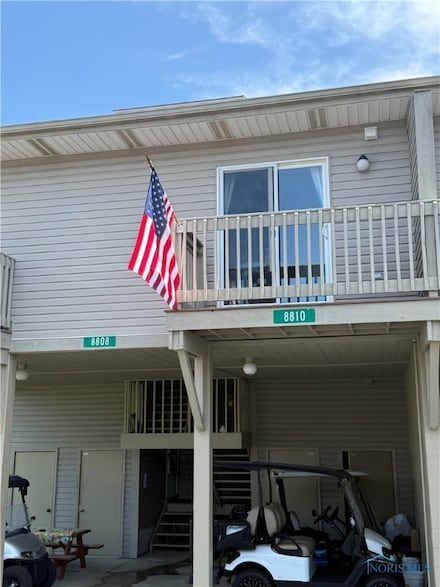 8810 W Canada Goose Ct Unit 8810CG, Oak Harbor, OH 43449