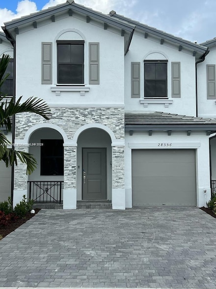 28556 SW 134th Ct Unit 28556, Homestead, FL 33033