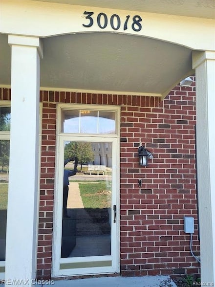 30018 Heritage Pkwy Unit 38, Warren, MI 48092