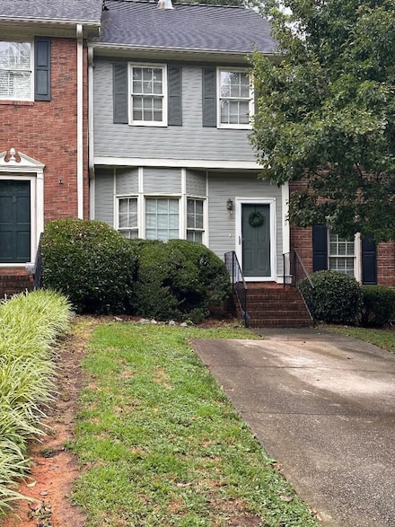 322 Woodburn Creek Rd, Spartanburg, SC 29302