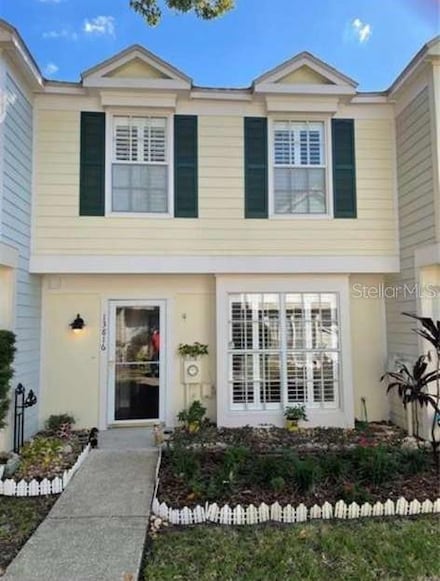 13816 Stone Mill Way, Tampa, FL 33613