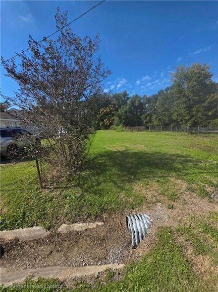 329 Goodhope St, Norco, LA 70079