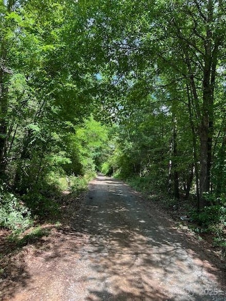 0 Lonnie Walker Rd, Marvin, NC 28173