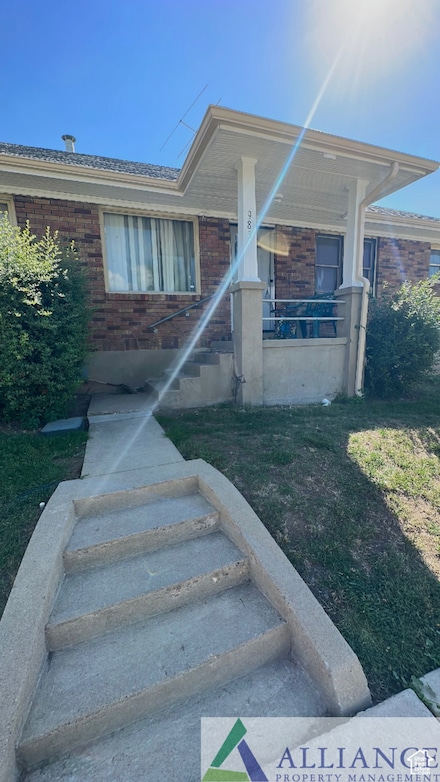 983 29th St, Ogden, UT 84403