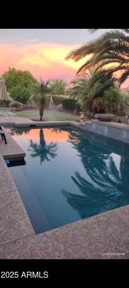 15861 W Westview Dr, Goodyear, AZ 85395