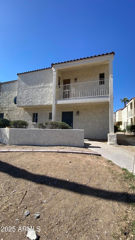8510 N Central Ave Unit 23, Phoenix, AZ 85020