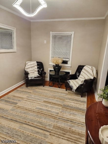 6 Barbara St, Newark, NJ 07105
