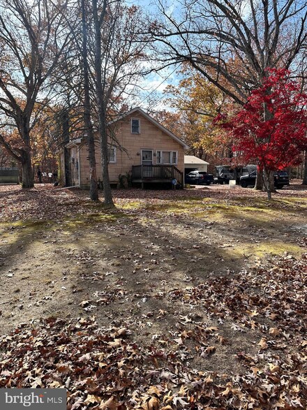 1740 Drake Ave, Mays Landing, NJ 08330