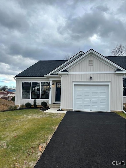 2848 Norton Ave Unit 4, Easton, PA 18045