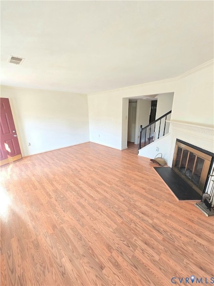 66 Dehaven Dr, Henrico, VA 23238