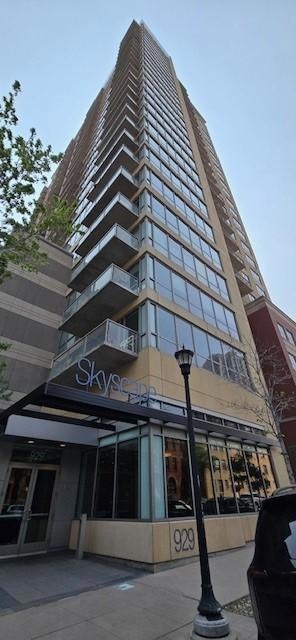929 Portland Ave Unit 2205, Minneapolis, MN 55404
