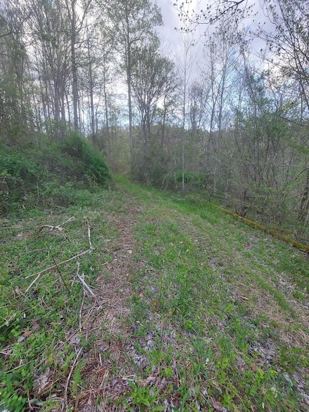 0 Herd Rd Unit 24007498, McKee, KY 40447
