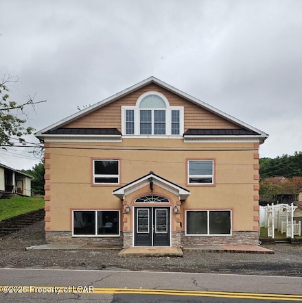 197 Courtdale Ave, Kingston, PA 18704