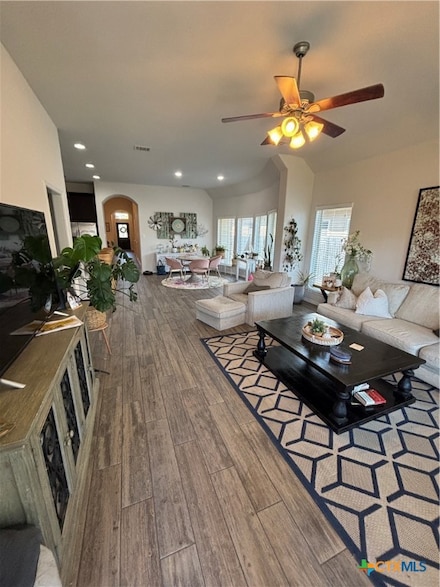 229 Split Rail Dr, San Marcos, TX 78666