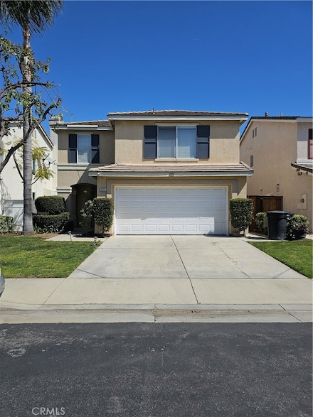 1473 Starlight Dr, West Covina, CA 91790