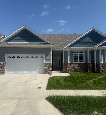 1513 Alexander Rd NE, Rochester, MN 55906