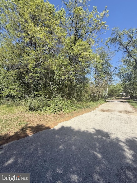 108 Westley Ave, Severna Park, MD 21146