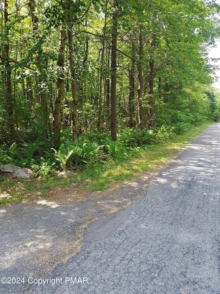 0 N Dr Unit PM-116531, Jim Thorpe, PA 18229