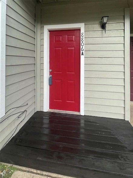 8806 Schick Rd Unit A, Austin, TX 78729