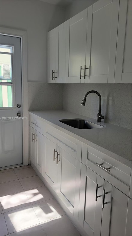 655 Meridian Ave Unit 4, Miami Beach, FL 33139