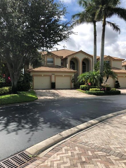 6349 Graycliff Dr Unit A, Boca Raton, FL 33496