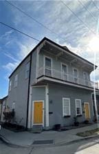 2036 Danneel St, New Orleans, LA 70113