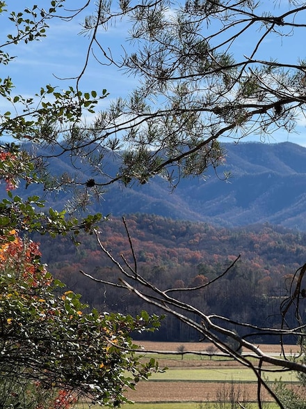 00 Sky Harbour Trace, Andrews, NC 28901