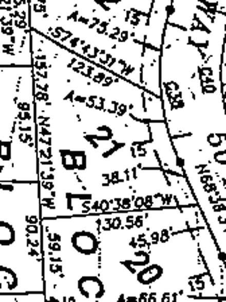 132 Glenwood Way Unit 21, Daniels, WV 25832