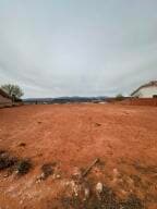 lot 2 Crest Line Dr, St. George, UT 84790