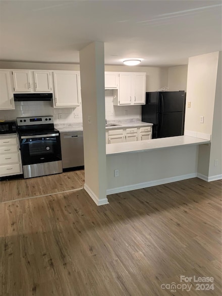 9530 Shannon Green Dr Unit E, Charlotte, NC 28213