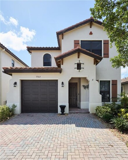 5563 Useppa Dr, Ave Maria, FL 34142