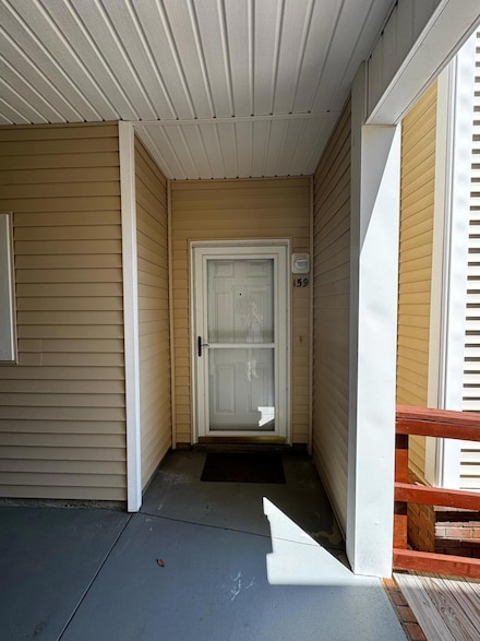 1501 Partin Dr N Unit 159, Niceville, FL 32578