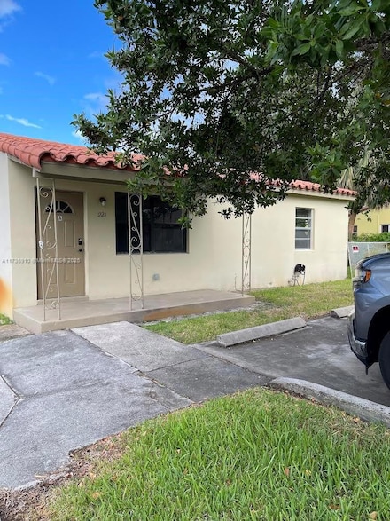 1224 NW 3rd Ave Unit 1, Fort Lauderdale, FL 33311