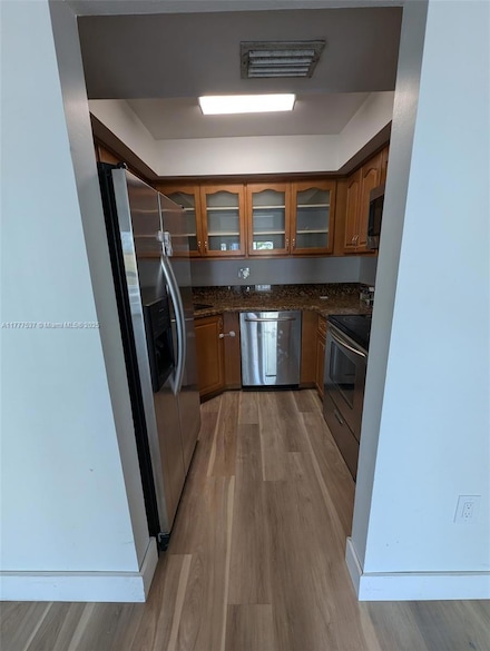 1300 SW 122nd Ave Unit 204B2, Miami, FL 33184