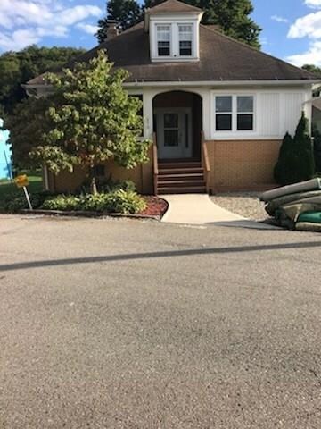 270 Latimer Ave, Strabane, PA 15363