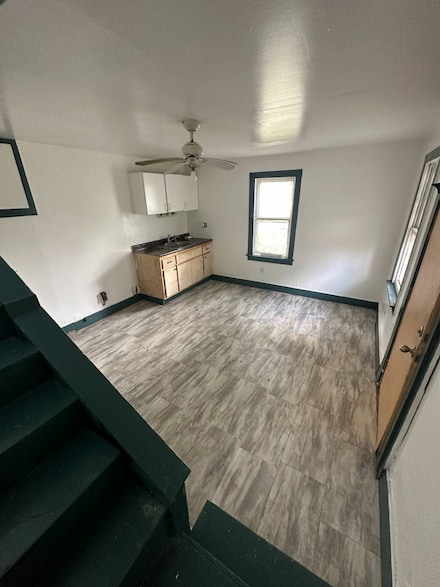 613 N Eye St Unit 14, Harlingen, TX 78550