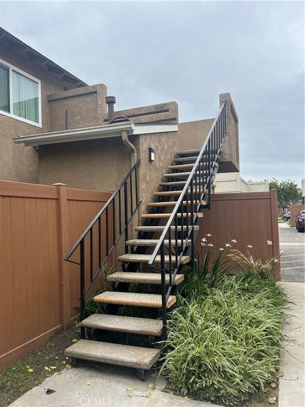 16807 Chaparral Ave, Cerritos, CA 90703