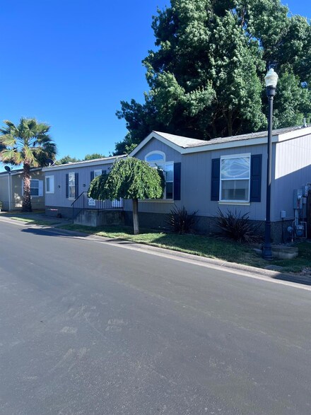 1400 W Marlette St Unit 106, Ione, CA 95640