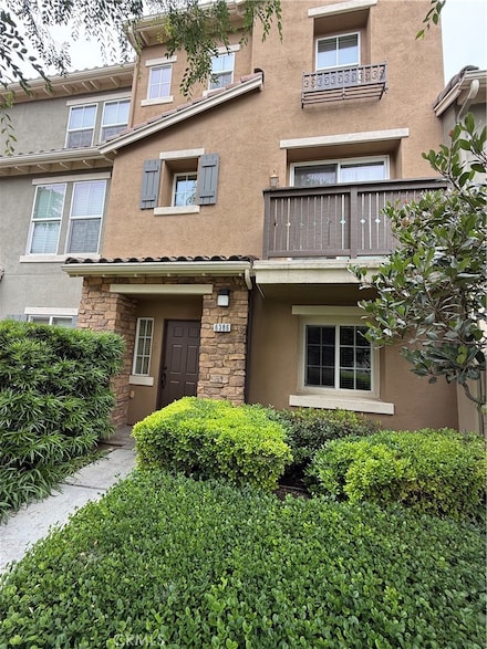 6386 Delgado Ln, Mira Loma, CA 91752