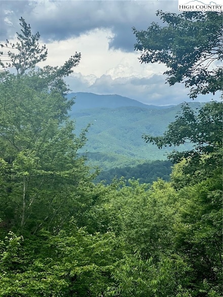 Lot 5 Rocky Knob Rd, Lenoir, NC 28645
