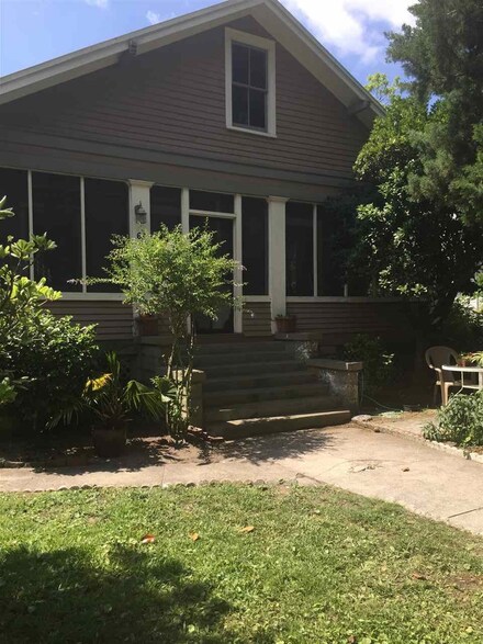 67 Lemon St, Saint Augustine, FL 32084